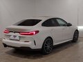 Thumbnail 2 - BMW 218i Gran Coupe M Sport AHK/HEADUP/PANO/H&K/ACC