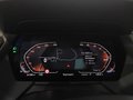 Thumbnail 5 - BMW 218i Gran Coupe M Sport AHK/HEADUP/PANO/H&K/ACC