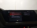 Thumbnail 6 - BMW 218i Gran Coupe M Sport AHK/HEADUP/PANO/H&K/ACC