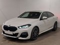 Thumbnail 1 - BMW 218i Gran Coupe M Sport AHK/HEADUP/PANO/H&K/ACC