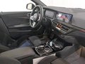 Thumbnail 9 - BMW 218i Gran Coupe M Sport AHK/HEADUP/PANO/H&K/ACC