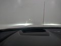 Thumbnail 8 - BMW 218i Gran Coupe M Sport AHK/HEADUP/PANO/H&K/ACC