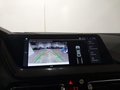 Thumbnail 7 - BMW 218i Gran Coupe M Sport AHK/HEADUP/PANO/H&K/ACC