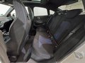 Thumbnail 11 - BMW 218i Gran Coupe M Sport AHK/HEADUP/PANO/H&K/ACC