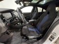 Thumbnail 4 - BMW 218i Gran Coupe M Sport AHK/HEADUP/PANO/H&K/ACC