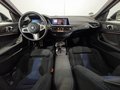 Thumbnail 10 - BMW 218i Gran Coupe M Sport AHK/HEADUP/PANO/H&K/ACC
