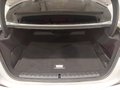 Thumbnail 12 - BMW 218i Gran Coupe M Sport AHK/HEADUP/PANO/H&K/ACC