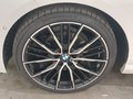 Thumbnail 3 - BMW 218i Gran Coupe M Sport AHK/HEADUP/PANO/H&K/ACC