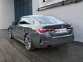 Daumennagel 2 - BMW 420d Gran Coupe xDrive M Sport ACC/STNDHZNG/H&K