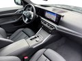 Daumennagel 11 - BMW 420d Gran Coupe xDrive M Sport ACC/STNDHZNG/H&K