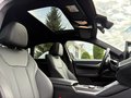 Daumennagel 12 - BMW 420d Gran Coupe xDrive M Sport ACC/STNDHZNG/H&K