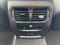 Daumennagel 13 - BMW 420d Gran Coupe xDrive M Sport ACC/STNDHZNG/H&K