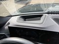 Daumennagel 14 - BMW 420d Gran Coupe xDrive M Sport ACC/STNDHZNG/H&K