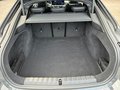 Daumennagel 15 - BMW 420d Gran Coupe xDrive M Sport ACC/STNDHZNG/H&K