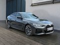 Daumennagel 4 - BMW 420d Gran Coupe xDrive M Sport ACC/STNDHZNG/H&K