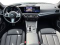 Daumennagel 7 - BMW 420d Gran Coupe xDrive M Sport ACC/STNDHZNG/H&K