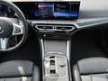 Daumennagel 8 - BMW 420d Gran Coupe xDrive M Sport ACC/STNDHZNG/H&K