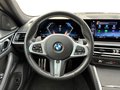 Daumennagel 9 - BMW 420d Gran Coupe xDrive M Sport ACC/STNDHZNG/H&K