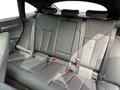 Daumennagel 10 - BMW 420d Gran Coupe xDrive M Sport ACC/STNDHZNG/H&K
