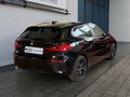 Daumennagel 4 - BMW 118i LED/NAVI/PDCV+H/18"/DAB/TEMPOMAT