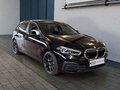 Daumennagel 5 - BMW 118i LED/NAVI/PDCV+H/18"/DAB/TEMPOMAT