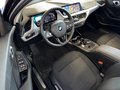 Daumennagel 6 - BMW 118i LED/NAVI/PDCV+H/18"/DAB/TEMPOMAT