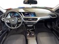 Daumennagel 7 - BMW 118i LED/NAVI/PDCV+H/18"/DAB/TEMPOMAT