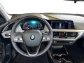 Daumennagel 9 - BMW 118i LED/NAVI/PDCV+H/18"/DAB/TEMPOMAT