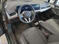 Daumennagel 5 - BMW 218d Active Tourer AHK/ACC/ADAPTLED/MMRY/H&K