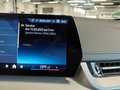 Daumennagel 6 - BMW 218d Active Tourer AHK/ACC/ADAPTLED/MMRY/H&K