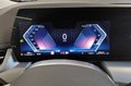 Daumennagel 7 - BMW 218d Active Tourer AHK/ACC/ADAPTLED/MMRY/H&K
