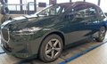 Daumennagel 1 - BMW 218d Active Tourer AHK/ACC/ADAPTLED/MMRY/H&K