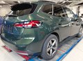 Daumennagel 2 - BMW 218d Active Tourer AHK/ACC/ADAPTLED/MMRY/H&K