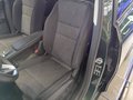 Daumennagel 4 - BMW 218d Active Tourer AHK/ACC/ADAPTLED/MMRY/H&K