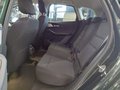 Daumennagel 11 - BMW 218d Active Tourer AHK/ACC/ADAPTLED/MMRY/H&K