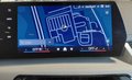 Daumennagel 8 - BMW 218d Active Tourer AHK/ACC/ADAPTLED/MMRY/H&K