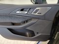 Daumennagel 10 - BMW 218d Active Tourer AHK/ACC/ADAPTLED/MMRY/H&K