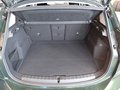 Daumennagel 12 - BMW 218d Active Tourer AHK/ACC/ADAPTLED/MMRY/H&K