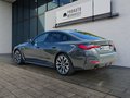 Daumennagel 2 - BMW 420d Gran Coupe xDrive M Sport LASER/GLASDACH/HUD