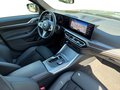 Daumennagel 11 - BMW 420d Gran Coupe xDrive M Sport LASER/GLASDACH/HUD