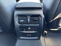 Daumennagel 12 - BMW 420d Gran Coupe xDrive M Sport LASER/GLASDACH/HUD