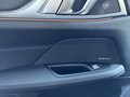 Daumennagel 13 - BMW 420d Gran Coupe xDrive M Sport LASER/GLASDACH/HUD