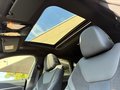 Daumennagel 14 - BMW 420d Gran Coupe xDrive M Sport LASER/GLASDACH/HUD