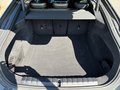 Daumennagel 15 - BMW 420d Gran Coupe xDrive M Sport LASER/GLASDACH/HUD
