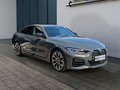 Daumennagel 4 - BMW 420d Gran Coupe xDrive M Sport LASER/GLASDACH/HUD
