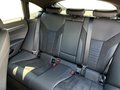 Daumennagel 9 - BMW 420d Gran Coupe xDrive M Sport LASER/GLASDACH/HUD