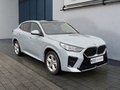 Daumennagel 4 - BMW X2 20i sD M Sport MMRY/AHK/PANO/HARMAN/HUD/ACC