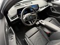 Daumennagel 6 - BMW X2 20i sD M Sport MMRY/AHK/PANO/HARMAN/HUD/ACC