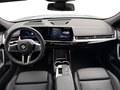Daumennagel 7 - BMW X2 20i sD M Sport MMRY/AHK/PANO/HARMAN/HUD/ACC
