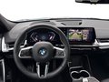 Daumennagel 9 - BMW X2 20i sD M Sport MMRY/AHK/PANO/HARMAN/HUD/ACC